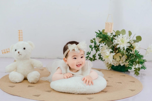 北海孕妇补体c1q偏低