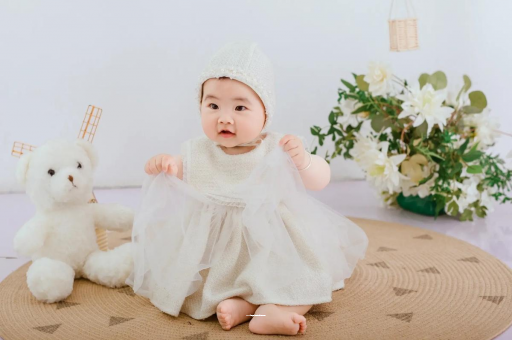 北海尿素肌酐偏低孕妇