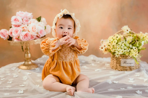 北海孕妇见红但肚子不痛